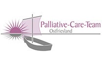 FirmenlogoPallative-Care-Team Ostfriesland GmbH Leer