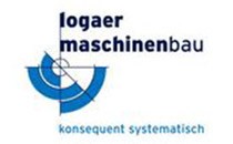 FirmenlogoLogaer Maschinenbau GmbH Leer