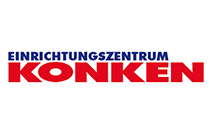Logo Konken Einrichtungszentrum GmbH & Co. KG Leer