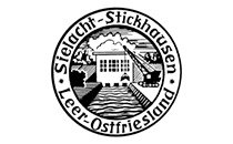 Logo Leda-Jümme-Verband Sielacht Stickhausen Leer