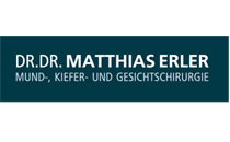 Logo Dr. Dr. Matthias Erler Facharzt für Mund Kiefer- und Gesichtschirurgie Leer