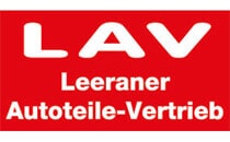 FirmenlogoLAV Leeraner Autoteile Vertrieb Leer (Ostfriesland)