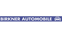 Logo Birkner Automobile Leer (Ostfriesland)