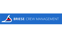Logo Briese Crew Management GmbH Leer