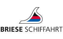 Logo Briese-Schiffahrts GmbH & Co. KG Leer