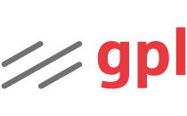 Logo GPL Grundstücks- und Projektmanagement- Gesellschaft LeerWittmund mbH Leer