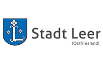 Logo Stadt Leer Leer
