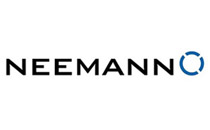 Logo Neemann M. OHG Verpackungen Leer