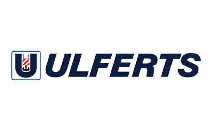 FirmenlogoUlferts GmbH Georgsheil