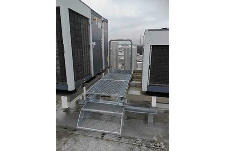 Eigentümer Bilder Franken & Sohn GmbH & Co Stahlbau-Maschinenbau Metallbau, Dreherei , CNC-Zerspanung, Fördertechnik, Industriemontage Emden Stadt