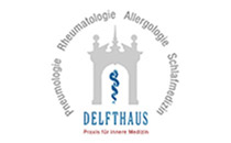 Logo Russell Frank Dr. med. Emden