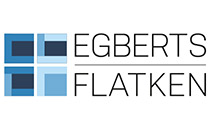 Logo Egberts + Flatken Steuerberater Emden Stadt