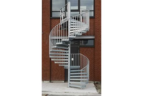 Eigentümer Bilder Franken & Sohn GmbH & Co Stahlbau-Maschinenbau Metallbau, Dreherei , CNC-Zerspanung, Fördertechnik, Industriemontage Emden Stadt