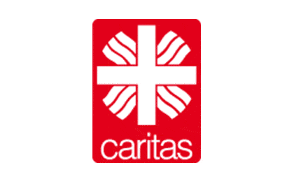 FirmenlogoCaritas Pflegedienst Emden Emden Stadt