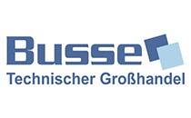 Logo Busse Technischer Großhandel GmbH Emden Stadt