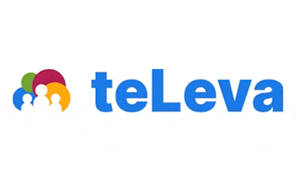 FirmenlogoteLeva - Alltagsbegleitung Emden Emden Stadt