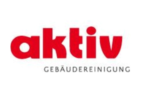 Bildergallerie Gebäudereinigung "aktiv" Emden Stadt