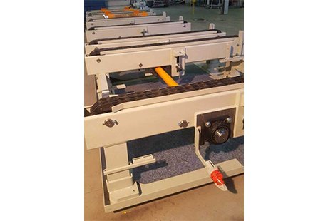Eigentümer Bilder Franken & Sohn GmbH & Co Stahlbau-Maschinenbau Metallbau, Dreherei , CNC-Zerspanung, Fördertechnik, Industriemontage Emden Stadt