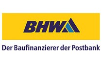 Logo Postbank Finanzberatung AG Emden