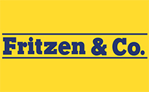 Logo Fritzen & Co. Baustoffe GmbH Baustoffhandlung Emden Stadt