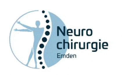 FirmenlogoSchröder Frank u. Pinz W. Dres. med. Fachärzte f. Neurochirurgie Emden