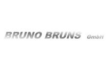 Logo Bruno Bruns GmbH MAN-Vertragswerkstatt Emden Stadt