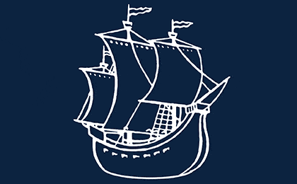 FirmenlogoConstantia-Apotheke, Inh. Birte Gruber Emden Stadt