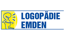 Logo Logopädie Emden Karl-Heinz Häsihus Emden Stadt