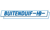 Logo BUITENDUIF-HB- GmbH Heizung, Lüftung, Sanitär Emden Stadt