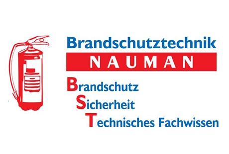 Bildergallerie Brandschutztechnik Nauman GmbH Emden Stadt