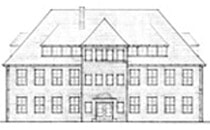 FirmenlogoRödenbeek, de Buhr & Kollegen Rechtsanwälte, Notare, Fachanwälte Emden Stadt