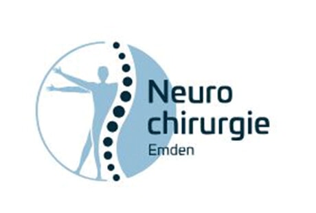 Bildergallerie Schröder Frank u. Pinz W. Dres. med. Fachärzte f. Neurochirurgie Emden