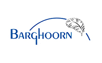 Logo Barghoorn das Wäsche- u. Bettenhaus Emden