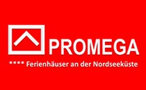 Logo Promega GmbH & Co. KG Emden Stadt