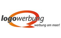 FirmenlogoLogo-Werbung GmbH Emden Stadt