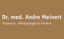 FirmenlogoMeinert Andre Dr. med. Facharzt für Haut- und Geschlechtskrankheiten Allergologie Emden Stadt