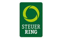 Logo Lohn- und Einkommensteuer Hilfe-Ring Deutschland e. V. Lohnsteuerhilfe Emden Stadt