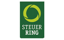 Logo Lohn- und Einkommensteuer Hilfe-Ring Deutschland e.V. Lohnsteuerhilfe Emden Stadt