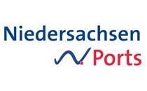 FirmenlogoNiedersachsen Ports GmbH & Co. KG Emden Stadt