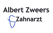 Logo Zweers Albert Zahnarzt Emden Stadt