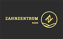 Logo ZAHNZENTRUM-NORD Lukas zum Broock MSC und Kollegen Spezialisten u. Fachärzte für Implantologie und schonende moderne Zahnmedizin Emden Stadt