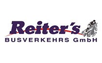 FirmenlogoBusverkehrs-GmbH Reiter Emden Stadt