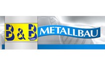 FirmenlogoMetallbau B & B GmbH Emden Stadt
