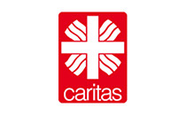 Logo Caritas Pflegedienst Emden Emden Stadt