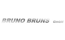 Logo Bruno Bruns GmbH MAN-Vertragswerkstatt Emden Stadt
