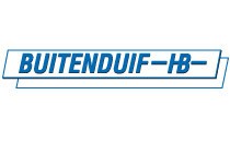 FirmenlogoBUITENDUIF-HB-GmbH Heizung Lüftung Sanitär Emden Stadt