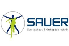 Bildergallerie Sauer Sanitätshaus & Orthopädietechnik Emden