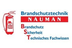 Bildergallerie Brandschutztechnik Nauman GmbH Emden Stadt