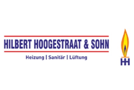 Bildergallerie Hoogestraat Hilbert Heizung Sanitär Krummhörn