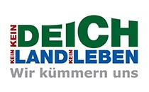 Logo Deichacht Krummhörn Krummhörn